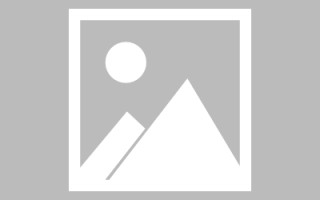 海东cp网站建设（cpnamegenerator网站）
