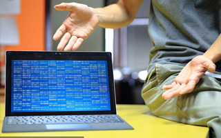 海东 mongo排序sort,php如何按顺序排列数组？